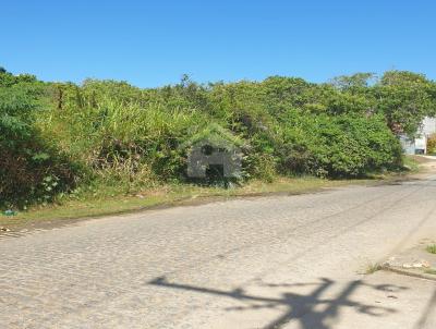 Lote para Venda, em Armao dos Bzios, bairro Brava