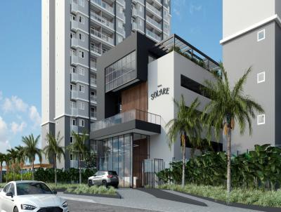 Apartamento para Venda, em Recife, bairro boa viagem, 2 dormitrios, 1 banheiro, 1 sute, 1 vaga