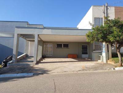 Casa em Condomnio para Venda, em Sorocaba, bairro Horto Florestal, 3 dormitrios, 3 banheiros, 1 sute, 2 vagas