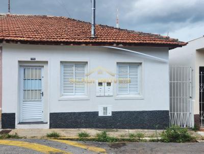 Casa 2 dormitrios para Venda, em Bragana Paulista, bairro Lavaps, 2 dormitrios, 1 banheiro