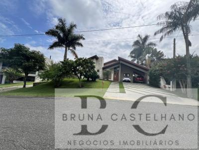 Casa em Condomnio para Venda, em Araoiaba da Serra, bairro Village Ipanema 1, 4 dormitrios, 4 banheiros, 1 sute, 6 vagas