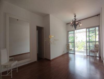 Apartamento para Venda, em Terespolis, bairro Alto, 3 dormitrios, 3 banheiros, 1 sute, 1 vaga