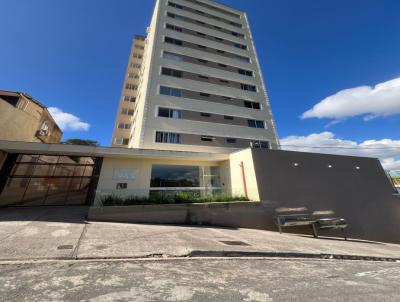 Apartamento para Venda, em Ipatinga, bairro Veneza 2, 2 dormitrios, 1 banheiro, 1 vaga