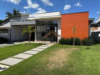 Casa em Condomnio para Venda, em Porangaba, bairro Ninho Verde 1, 4 dormitrios, 4 banheiros, 2 sutes, 6 vagas