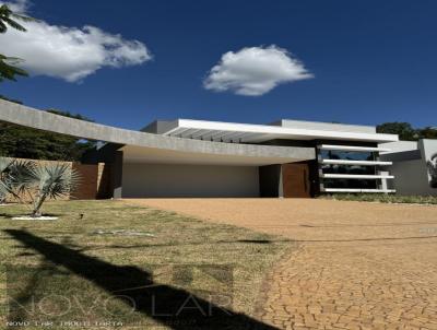 Casa para Venda, em Adamantina, bairro Residencial Portugal 1, 3 dormitrios, 4 banheiros, 3 sutes, 4 vagas