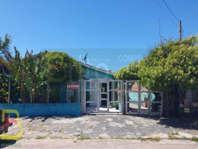 Casa para Venda, em , bairro BAIRRO CENTRO