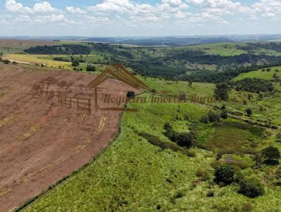 Fazenda para Venda, em Piraju, bairro rea rural