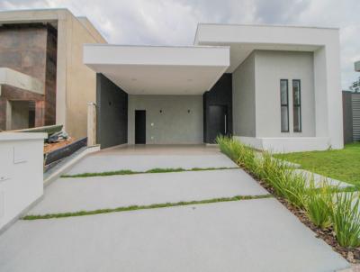 Casa em Condomínio para Venda, em Votorantim, bairro Cyrela Landscape Esplanada, 3 dormitórios, 4 banheiros, 3 suítes, 4 vagas