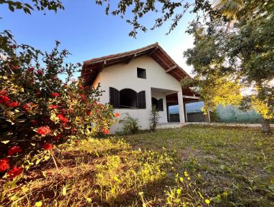 Casa em Condomnio para Venda, em Cabo Frio, bairro Terramar (Tamoios), 2 dormitrios, 1 banheiro, 6 vagas