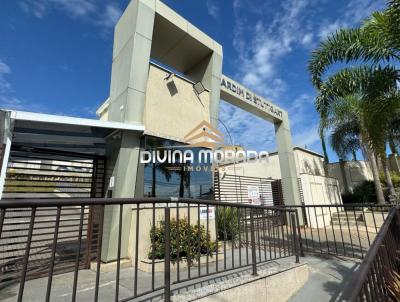 Apartamento para Venda, em Joinville, bairro Joo Costa, 2 dormitrios, 1 banheiro, 1 vaga