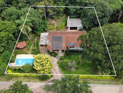 Casa para Venda, em Erechim, bairro Estar do Chile, 3 dormitrios, 3 banheiros, 1 sute, 2 vagas