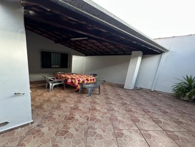 Casa para Venda, em , bairro Brs Cavenaghi, 2 dormitrios, 1 banheiro, 2 vagas