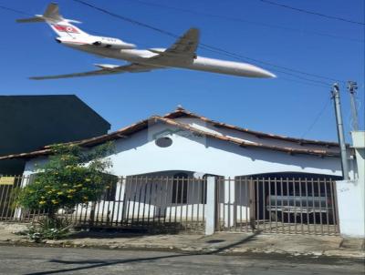 Casa para Venda, em Ita de Minas, bairro Serraria, 3 dormitrios, 1 banheiro, 1 sute, 1 vaga