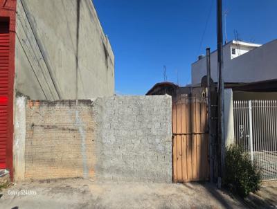 Terreno para Venda, em Sorocaba, bairro Jardim So Guilherme