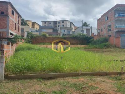 Lote para Venda, em Lauro de Freitas, bairro Caji