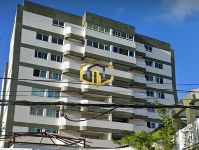Apartamento para Venda, em Lauro de Freitas, bairro Bosque Quiosque, 3 dormitrios, 2 banheiros, 1 sute, 1 vaga