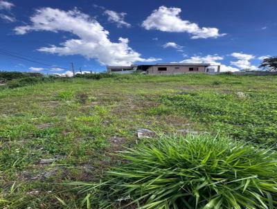 Terreno para Venda, em So Joo da Boa Vista, bairro Loteamento Portal da Aliana