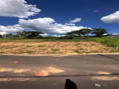 Terreno para Venda, em So Joo da Boa Vista, bairro Loteamento Portal da Aliana II