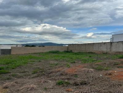 Terreno para Venda, em So Joo da Boa Vista, bairro Parque das Bromlias