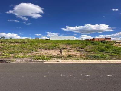 Terreno para Venda, em So Joo da Boa Vista, bairro Loteamento Portal da Aliana II