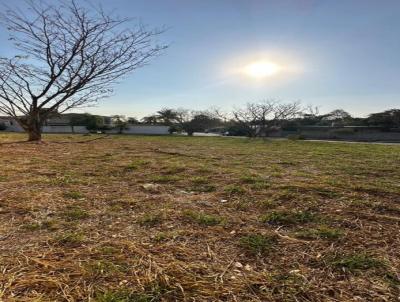 Terreno para Venda, em So Joo da Boa Vista, bairro Parque Jequitibs