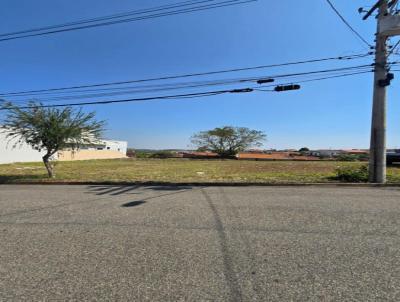 Terreno para Venda, em So Joo da Boa Vista, bairro Jardim das Flores