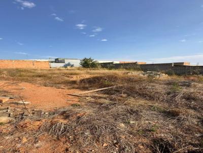 Terreno para Venda, em So Joo da Boa Vista, bairro Jardim Aurora
