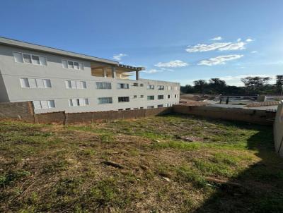 Terreno para Venda, em So Joo da Boa Vista, bairro Vila Carvalho