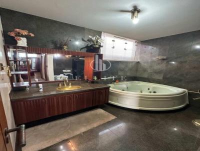 Casa para Venda, em So Joo da Boa Vista, bairro Centro, 3 dormitrios, 1 sute, 6 vagas