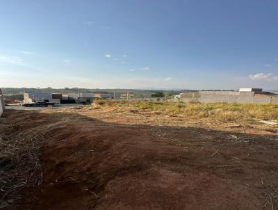 Terreno para Venda, em So Joo da Boa Vista, bairro Jardim Aurora