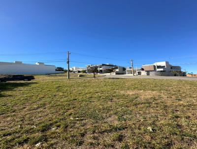 Terreno para Venda, em So Joo da Boa Vista, bairro Residencial Fazenda das Areias