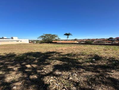 Terreno para Venda, em So Joo da Boa Vista, bairro Residencial Fazenda das Areias