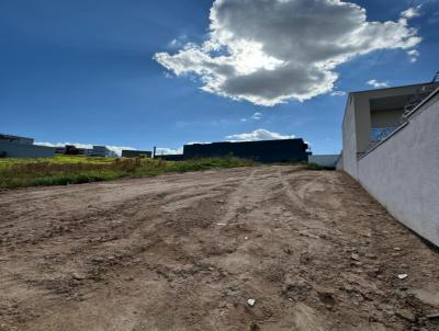 Terreno para Venda, em So Joo da Boa Vista, bairro Jardim Yara