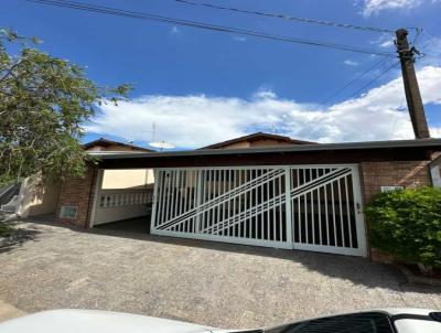 Casa para Venda, em So Joo da Boa Vista, bairro Jardim dos Ips I, 2 dormitrios, 2 banheiros, 2 vagas