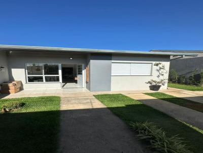 Casa para Venda, em So Joo da Boa Vista, bairro Jardim Nova Unio, 3 dormitrios, 2 banheiros, 1 sute, 2 vagas