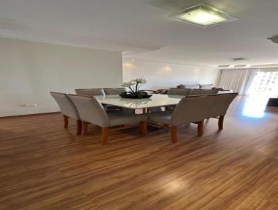 Apartamento para Venda, em So Joo da Boa Vista, bairro Centro, 3 dormitrios, 1 sute