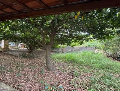 Casa para Venda, em So Joo da Boa Vista, bairro Vila Valentin, 4 dormitrios, 2 sutes, 2 vagas