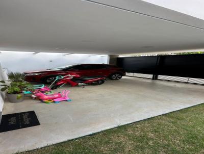 Casa para Venda, em So Joo da Boa Vista, bairro Recanto da Serra, 3 dormitrios, 1 sute, 2 vagas
