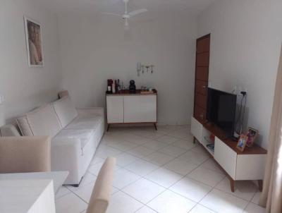 Casa para Venda, em Esprito Santo do Pinhal, bairro distrito Jaime Estevan Resende, 2 dormitrios, 1 banheiro