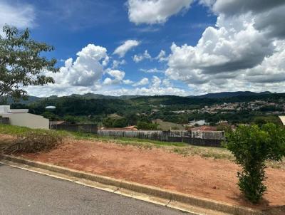 Terreno para Venda, em guas da Prata, bairro Residencial Boa Vista