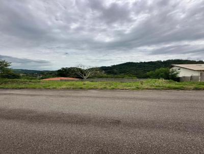Terreno para Venda, em guas da Prata, bairro Bairro do lago