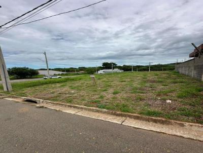 Terreno para Venda, em guas da Prata, bairro Residencial Boa Vista