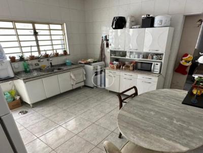 Casa para Venda, em So Joo da Boa Vista, bairro Jardim Recanto dos Pssaros, 2 dormitrios, 1 banheiro