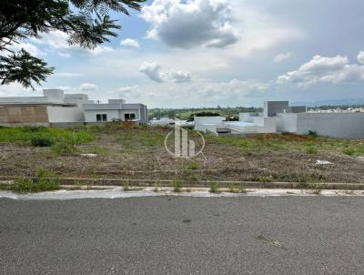 Terreno para Venda, em So Joo da Boa Vista, bairro Terras de So Jos