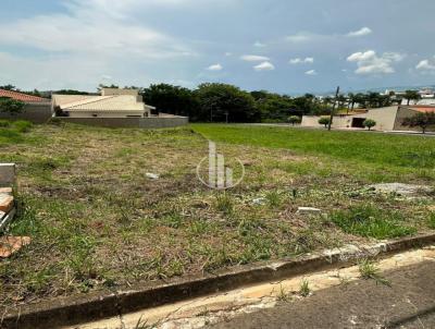 Terreno para Venda, em So Joo da Boa Vista, bairro Terras de So Jos