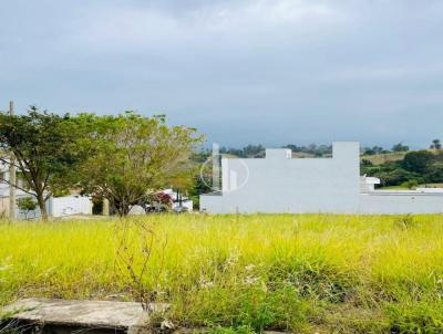 Terreno para Venda, em So Joo da Boa Vista, bairro Recanto da Serra