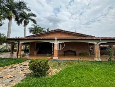 Casa para Venda, em Agua, bairro Jardim Novagua, 3 dormitrios, 3 banheiros, 1 sute, 10 vagas