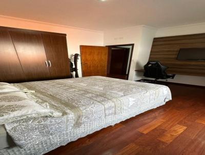 Casa para Venda, em So Joo da Boa Vista, bairro Jardim Priscila, 3 dormitrios, 3 banheiros, 1 sute, 4 vagas