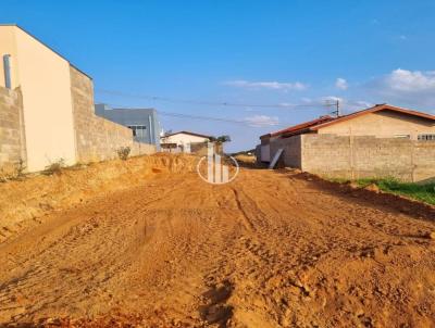 Terreno para Venda, em Esprito Santo do Pinhal, bairro So Manoel