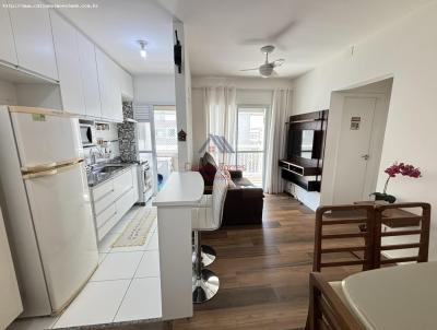 Apartamento para Venda, em So Paulo, bairro Barra Funda, 2 dormitrios, 1 banheiro, 1 vaga